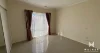 4/17 Cypress Grove, Dandenong North, Vic 3175-Image