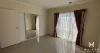 4/17 Cypress Grove, Dandenong North, Vic 3175-Image