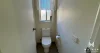 4/17 Cypress Grove, Dandenong North, Vic 3175-Image