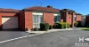4/17 Cypress Grove, Dandenong North, Vic 3175-Image