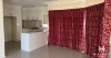 4/17 Cypress Grove, Dandenong North, Vic 3175-Image