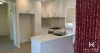 4/17 Cypress Grove, Dandenong North, Vic 3175-Image