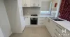 4/17 Cypress Grove, Dandenong North, Vic 3175-Image