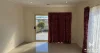 4/17 Cypress Grove, Dandenong North, Vic 3175-Image
