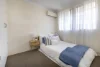 4/17 Dalziel St, Nundah, Qld 4012-Image