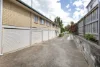 4/17 Dalziel St, Nundah, Qld 4012-Image