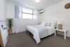 4/17 Dalziel St, Nundah, Qld 4012-Image