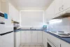 4/17 Dalziel St, Nundah, Qld 4012-Image