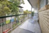 4/17 Dalziel St, Nundah, Qld 4012-Image