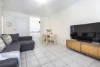 4/17 Dalziel St, Nundah, Qld 4012-Image