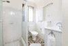4/17 Dalziel St, Nundah, Qld 4012-Image