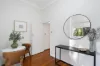 4/17 Dick Street, Henley, NSW 2111-Image