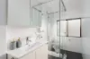 4/17 Dick Street, Henley, NSW 2111-Image
