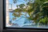 4/17 Dick Street, Henley, NSW 2111-Image