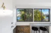 4/17 Dick Street, Henley, NSW 2111-Image