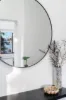 4/17 Dick Street, Henley, NSW 2111-Image