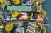 4/17 Dick Street, Henley, NSW 2111-Image