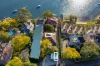 4/17 Dick Street, Henley, NSW 2111-Image
