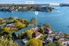 4/17 Dick Street, Henley, NSW 2111-Image