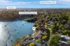 4/17 Dick Street, Henley, NSW 2111-Image