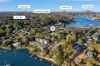 4/17 Dick Street, Henley, NSW 2111-Image