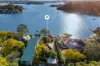 4/17 Dick Street, Henley, NSW 2111-Image