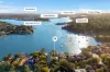 4/17 Dick Street, Henley, NSW 2111-Image