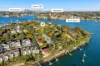 4/17 Dick Street, Henley, NSW 2111-Image