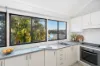 4/17 Dick Street, Henley, NSW 2111-Image