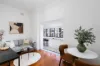 4/17 Dick Street, Henley, NSW 2111-Image