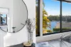 4/17 Dick Street, Henley, NSW 2111-Image