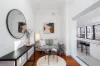 4/17 Dick Street, Henley, NSW 2111-Image