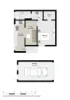 4/17 Dick Street, Henley, NSW 2111-Floorplan
