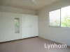 4/17 Gleeson Street, Hermit Park, Qld 4812-Image