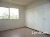 4/17 Gleeson Street, Hermit Park, Qld 4812-Image
