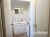 4/17 Gleeson Street, Hermit Park, Qld 4812-Image
