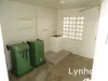 4/17 Gleeson Street, Hermit Park, Qld 4812-Image