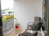 4/17 Gleeson Street, Hermit Park, Qld 4812-Image