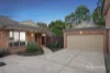 4/17 Gordon Court, Ringwood, Vic 3134