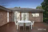 4/17 Gordon Court, Ringwood, Vic 3134-Image