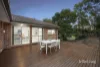 4/17 Gordon Court, Ringwood, Vic 3134-Image