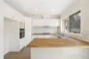4/17 Gordon Court, Ringwood, Vic 3134-Image
