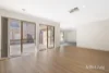 4/17 Gordon Court, Ringwood, Vic 3134-Image