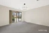 4/17 Gordon Court, Ringwood, Vic 3134-Image