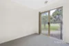 4/17 Gordon Court, Ringwood, Vic 3134-Image