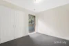 4/17 Gordon Court, Ringwood, Vic 3134-Image