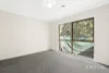 4/17 Gordon Court, Ringwood, Vic 3134-Image