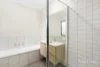 4/17 Gordon Court, Ringwood, Vic 3134-Image
