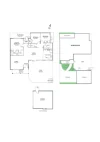 4/17 Gordon Court, Ringwood, Vic 3134-Floorplan