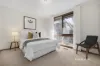 4/17 Harrison Street, Mitcham, Vic 3132-Image